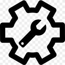 Machineries