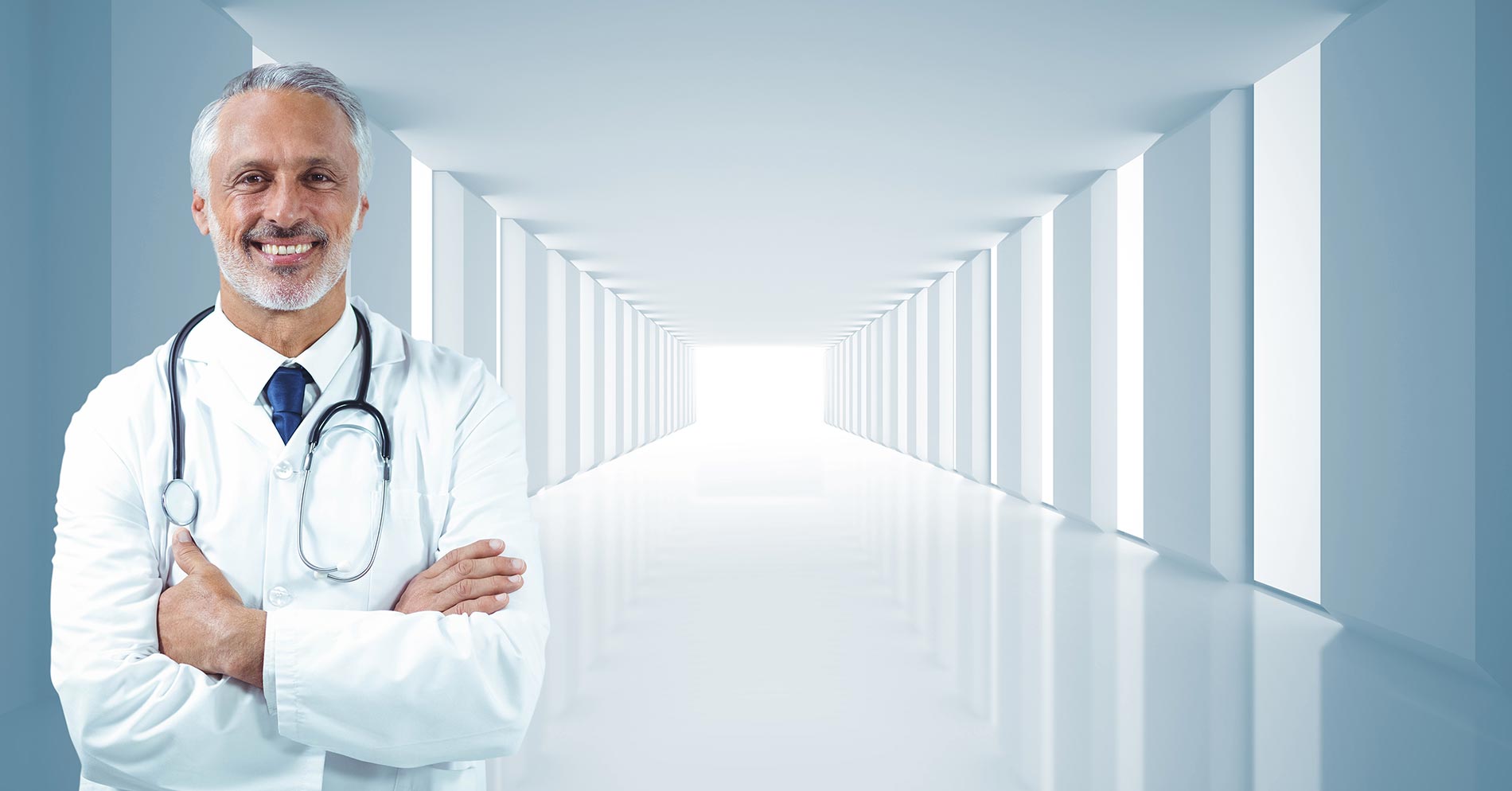 Marketing Image